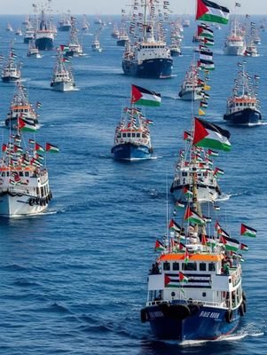 Il me convient d'être avec les peuples qui meurent. Je vous plains d'être avec les rois qui tuent
#FreePalestine🇵🇸❤️ Ni Oubli Ni Pardon. #teamOm #Om💙🤍