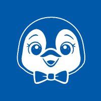 Coco Penguin (@cocoontoshimart) 's Twitter Profile