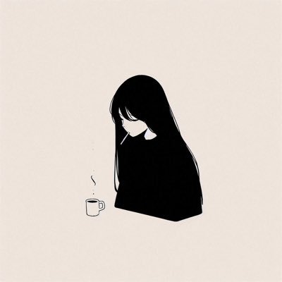 heart190121's profile picture. 日常