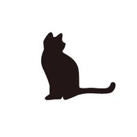 ぽね (@nqr_lves) 's Twitter Profile