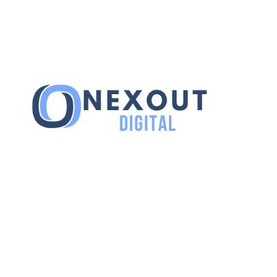 In today’s digital age, growing a business means building a strong online presence, and that’s where Nexout Digital comes in. We provide complete digital market