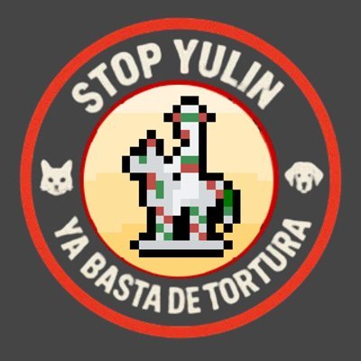 Hi! I'm Joan, a solo indie game developer from Mallorca, Spain.
(Esp/Eng/Cat)
My Games: #TownyBar 🍺 #SpaceCatsOdyssey 🐱🚀 #TheBoardAI 👻