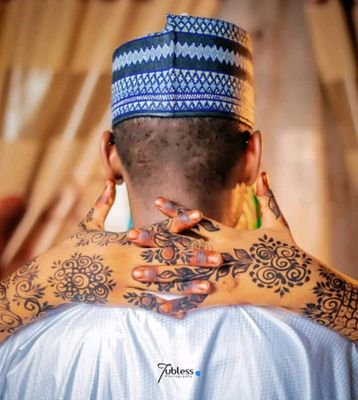 farare001's profile picture. ۔۔۔۔۔۔۔۔۔۔۔۔۔۔۔۔۔۔
لا إله إلا الله
 مُحَمَّد رسو لله ﷺ 
۔۔۔۔۔۔۔۔۔۔۔۔۔۔۔۔۔۔۔۔۔۔۔۔۔ 

Inni Abdullah
___