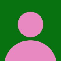 asya²⁵ semigap era (@panggilakubudok) 's Twitter Profile
