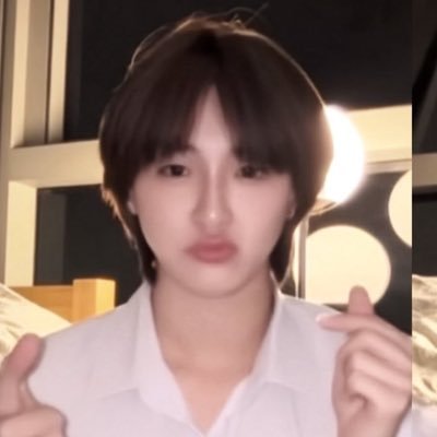 NADDAVV's profile picture. 
