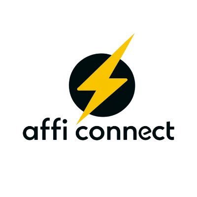 networking app for web3 professionals → Token2049, Blockchain Life, Blockfest, Zebu⚡️| by @Affi_Network