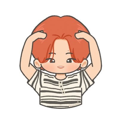 lhs love of my heartu | multi | apobangpo ∞ | skz | heejayhoonki but OT7 for lifey | 🎫 manifesto, maniac, ready to be, fate, wtl | bakes 🍪 | furmom 🐾