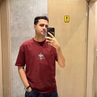 Ahmed Younis (@abyo_1) 's Twitter Profile