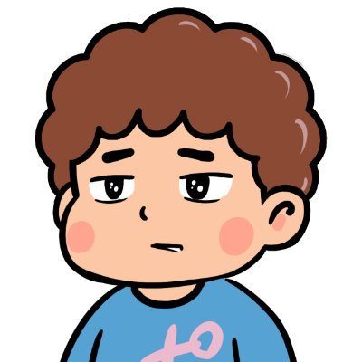 ぽてさらさん　専用 Amazon｜川崎合成樹脂 電子レンジ ベジポテ ポテトサラダメーカー