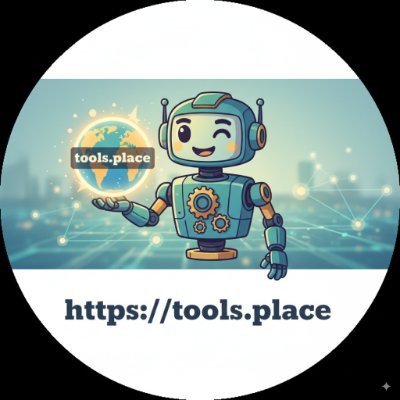 Indie Developer & Open Source enthusiast. Creator of WizJu, an open-source IPTV player. Building tools I love to use.
