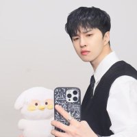 ദ്ദി૮₍ •᷄ ɞ•᷅₎ა.ᐟ (@keocentric) 's Twitter Profile Photo