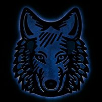 Federico Nardelli (@federico_nardo7) 's Twitter Profile Photo Federico Nardelli (@federico_nardo7) 's Twitter Profile Photo