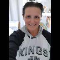 Sonya (@hurricanesawnya) 's Twitter Profile Photo