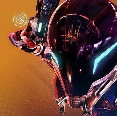 BringBackHS's profile picture. Lets get back HYPERSCAPE! Together we can! #BringBackHyperscape

 | Consigamos de vuelta HYPERSCAPE! Unidos podemos! #BringBackHyperscape