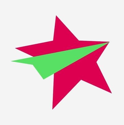 Organización juvenil transfeminista, ecosocialista y anticapitalista ✊🏽🔥🔻