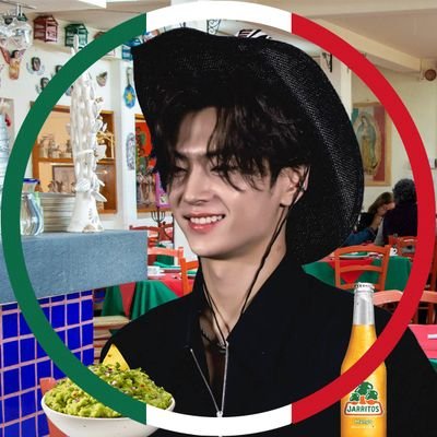 𝒥𝑎𝑦 🖤 𝔅𝔞𝔡 𝔇𝔢𝔰𝔦𝔯𝔢𝔰 ≽ ^⎚ ˕ ⎚^ ≼
𝖊𝖓𝖍𝖞𝖕𝖊𝖓 ✮ 𝕸𝖔𝖔𝖓𝖘𝖙𝖗𝖚𝖈𝖐 ♡