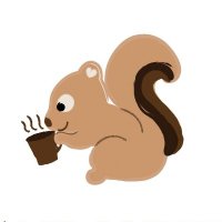 ๊น์ง์ (@iamkimjieun) 's Twitter Profile Photo ๊น์ง์ (@iamkimjieun) 's Twitter Profile Photo