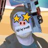 taintedtrailer's profile picture. Reality tried to evade me, and for a while I let it go.

📺📡TTTV Universe 🐙🐦‍⬛🥫