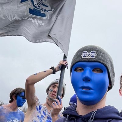 jcksngaffney's profile picture. Aspiring Cycling Route Creator