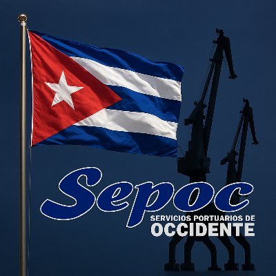 EspInf87338's profile picture. “En el aprecio por tu labor, encontramos la inspiración para alcanzar la excelencia.” “El valor de un equipo se mide por el esfuerzo de sus miembros.”
