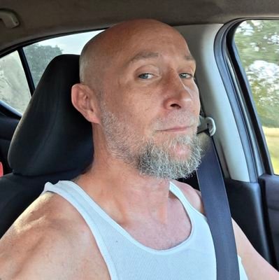 Level 45, spiked with sarcasm and steeped in hindsight. I dance through my own chaos with a devilish grin and wit that slices through all of life's absurdities.