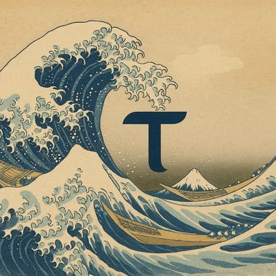 Alpaytao's profile picture. Crypτo Enτhusiasτ, Finance Graduaτe.