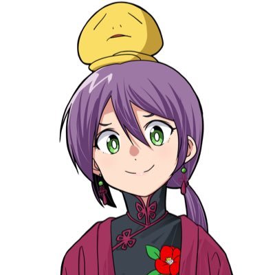 侘助𖠚ᐝさんのプロフィール画像