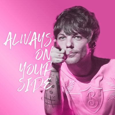 💚OT5💙 XF OG 🇮🇪🧡 Promise 💛 Adult Unfortunately 💔Miss You Lima 🐦⬛ sometimes I write ✍️ 💙 Still in Bucket List Era 🌈⚓️ 🪢 🍤💟🍋 #endcloseting