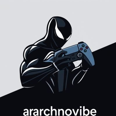 I'm a generous man and I am a hard-core gamer on Playstation 5, if u wanna watch my videos for youtube its https://t.co/KHZVN5pACO