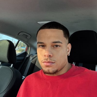 Certified shit talker. Recovering alcoholic. ————-Dallas Cowboys & Houston Rockets fan.