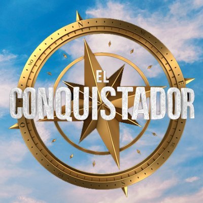 Perfil oficial del programa más duro de @euskaltelebista. 💥 Instagram: https://t.co/MBpBvu5OLv