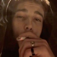 ‘ (@toxinfuel) 's Twitter Profile