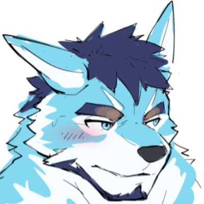 OKa2KEJtrpk5lff's profile picture. a simple chinese srk