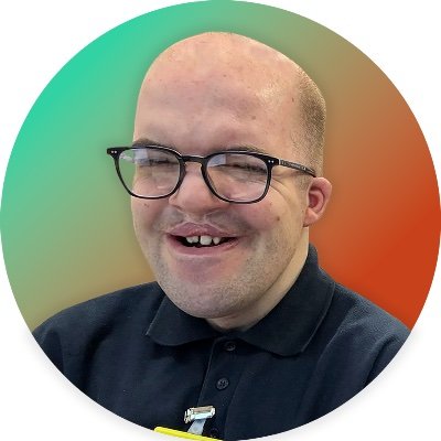 DJNIXUK's profile picture. Music variety Radio DJ. Broadcasting online and Tuesday/Thursday afternoons on Peterborough City Hospital Radio.