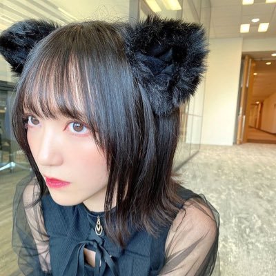hzww_k's profile picture. 🩷野口衣織 💎鈴木瞳美 👑江角怜音 04🚺