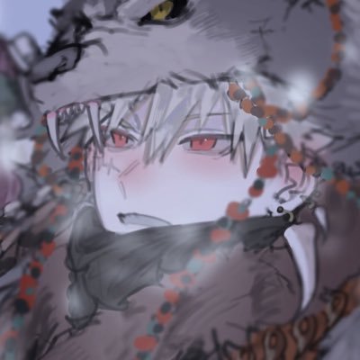 วิสเทอร์ 20↑【️DO NOT REPOST MY ART】️สนใจ คอมมิชชั่น เมนชั่นได้เลยน้า เดี๋ยวตอบกลับค่ะ