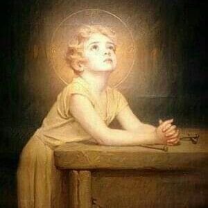 Aurotau's profile picture. 