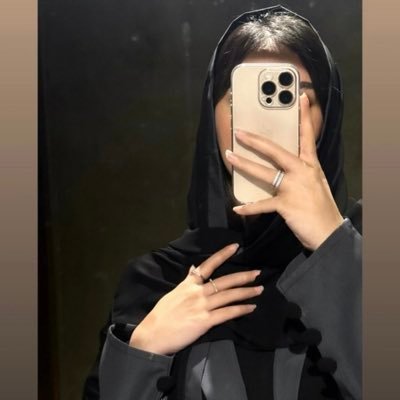 | 🩺 | 💬 | 🔁 | 📷 | هذا الحساب ما يناسب الي يبحث عن محتوى أدعية واقتباسات ورسميات | دكتورة تخدير قريبًا