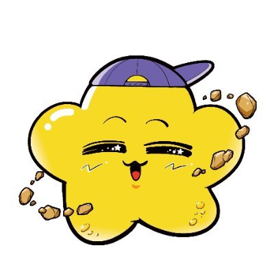 バトルしげきさんのプロフィール画像