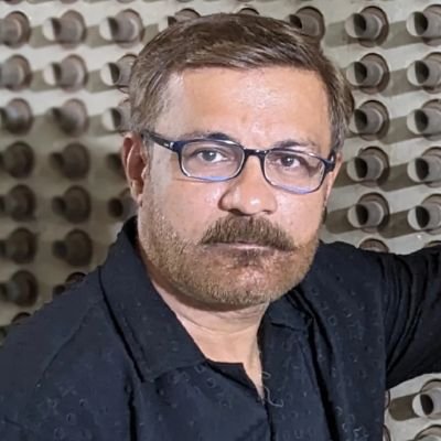 منہ پر سچ بولنے کی عادت ہے🔥
اسی لئے بہت بد تمیز ہوں میں🥀