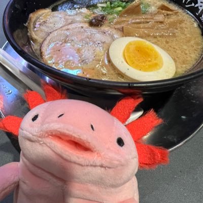 紙狐 / 委託開放さんのプロフィール画像