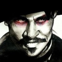 Shamrock Chicano (@jefemielbadger) 's Twitter Profile