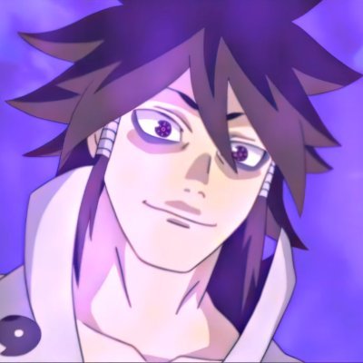 21
Hellsweep
YT: https://t.co/s02B3344cT
Twitch: https://t.co/hbshGpWb76