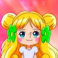 gage_nguye96876's profile picture. Currently developing mobile apps for startups. I'm minimalist and relationship-focused and ambitious, with a passion for mentoring, wine making.