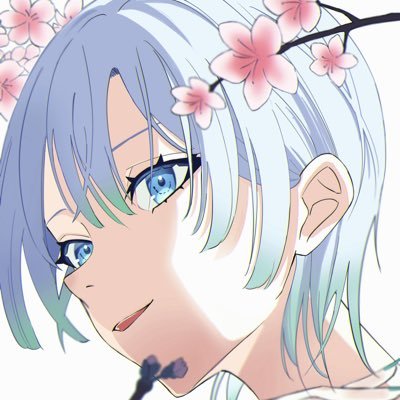 鳥さんのプロフィール画像