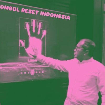 iamslamet's profile picture. Chika 💕