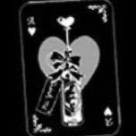 Rimlia's profile picture. 蓮ノ空のこと好き好きクラブ/市民見習い/カロスポMZEA12H 【ゲーム】FF11/FF14 Spotify⇒https://t.co/HRlgvg6CLV 【SuperDollfie】SDのの.SDりあ お迎え済み