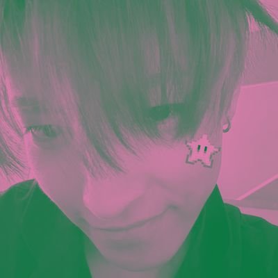 iyaiyaala's profile picture. suka suka aku