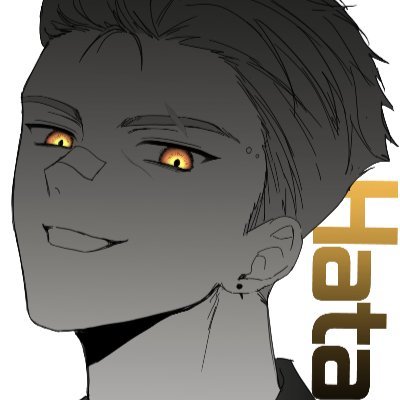 hunbalrom98's profile picture. 쉽덕이에요. 혼잣말 주절주절