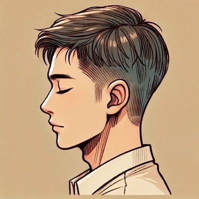 📊 Web 3 Designer 🪄
Crypto Researcher || Nft Collector Bridging Web2 and Web3 industries || Content Creator 🧬